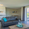 Отель Nice Holiday Home With Sauna, 15 km From Alkmaar, фото 3