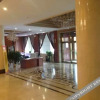 Отель Huanghua Sea View Garden Hotel, фото 8