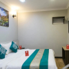 Отель OYO Rooms Pos Malaysia Tanah Rata, фото 9