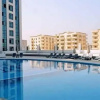 Отель شقة فندقيه فاخرة للإيجار الشهرى, фото 3