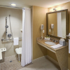 Отель Holiday Inn Express & Suites Huntsville, an IHG Hotel, фото 8