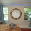 Отель Amazing Apartment Just 5 min to Brickell, фото 1