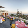 Отель El Encanto All Inclusive Resort at Hacienda Encantada, фото 13