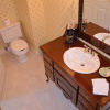 Отель Bedham Hall Bed & Breakfast, фото 10