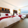 Отель Ramada Plaza Jeju, фото 5