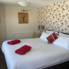 Отель Number 52 Bed & Breakfast, фото 4