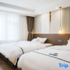 Отель Foguang Hotel, фото 3