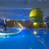 Отель Park Hotel ai Cappuccini, фото 20