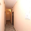 Отель Oyo 27717 Shree Mangalam, фото 11