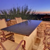 Отель Villa Palisades, фото 1
