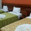 Отель Sumaq Hotel Tacna, фото 26