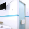 Отель Tebet Utara Residence by Ruang Nyaman, фото 3