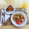 Meal