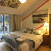 Отель Toronto Garden Inn Bed & Breakfast, фото 5