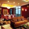 Отель Yuloon Hotel Shanghai, фото 21