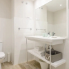 Отель Charming Eurobuilding 2 Exclusive, фото 9