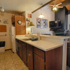 Отель Vidor Village, фото 13