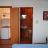 Отель Studio in Mastrinka, With Wonderful sea View, Enclosed Garden and Wifi, фото 6