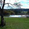 Отель Landgasthof Schweizerhof, фото 27