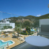 Отель Calimera Balansat Resort, фото 10