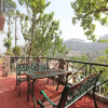 Отель OYO 13076 Home Boutique 3BHK Villa Bhimtal, фото 15