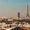 Отель ibis Styles Paris 15 Lecourbe в Париже