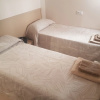 Отель Apartamentos AS Málaga Centro Histórico, фото 12