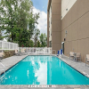 Отель Holiday Inn Express & Suites West Melbourne, an IHG Hotel, фото 17