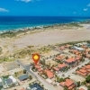 Отель Luxury 4br4ba Villa w Hottub Pool Ocean Views, фото 18