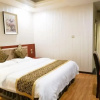 Отель Siweili Hotel, фото 46