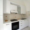 Отель Trapani Appartamenti Gafada by Flavica Home Holiday, фото 7