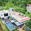 Отель Private Villa Near Hanoi - Lala Villa - 1000m2, фото 5