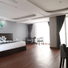 Отель Wilton Hotel, фото 20