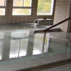 Отель Oigami Onsen Ryokan Kanzanso, фото 13