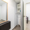 Отель Maritim Apartamentos, фото 8