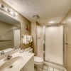 Отель The Resorts Of Pelican Beach 1413 Destin (Condo), фото 9