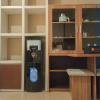 Отель Comfort And Simply Studio Room At Mataram City Apartment, фото 1