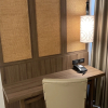 Отель Sareeviengping Hotel Chiangmai โรงแรมสรีเวียงพิงค์, фото 6
