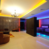 Отель Zhen 13 Villa Motel, фото 18