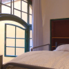 Отель San Isidoro Hostel Sevilla, фото 16