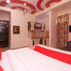Отель OYO 23302 New Delhi Guest House, фото 4