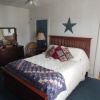 Отель Maplewood Bed & Breakfast, фото 4