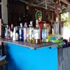 Отель I Talay Beach Bar & Cottage Taling Ngam, фото 11