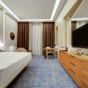 Отель DoubleTree by Hilton Adana, фото 26