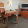 Отель Candlewood Suites Conway, an IHG Hotel, фото 2