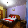 Отель OYO 14249 Home Atithi Cottage, фото 2