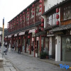 Отель Zhujiajiao Shenzhu Homestay, фото 2