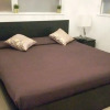 Отель Apartment With one Bedroom in Miami Beach, With Enclosed Garden and Wifi - Near the Beach, фото 1