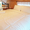 Отель Tiny House on Koh Lanta Only 2 Mins Walk to the Beach, фото 8