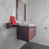 Отель RedDoorz Plus @ Tanjung Pandan Belitung 2, фото 7
